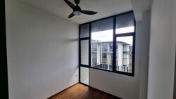 Parc Komo (D17), Apartment #503283241
